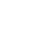 logo--gli